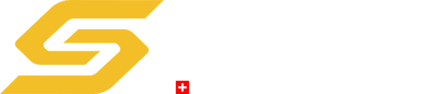 SCG – Suisse Carrosserie Groupe