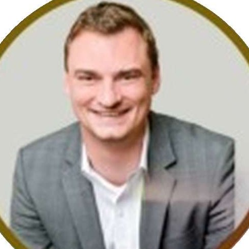 Patrick Eugster